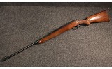 Remington ~ 721 ~ .30-06 Springfield (4846865) - 2 of 5