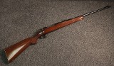Remington ~ 721 ~ .30-06 Springfield (4846865) - 1 of 5