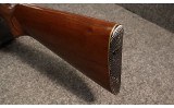 Remington ~ 721 ~ .30-06 Springfield (4846865) - 4 of 5