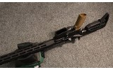 Palmetto State Armory ~ PA-15 ~ 5.56 NATO (SKU: 4819529) - 3 of 5