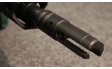 Palmetto State Armory ~ PA-15 ~ 5.56 NATO (SKU: 4819529) - 2 of 5