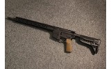 Palmetto State Armory ~ PA-15 ~ 5.56 NATO (SKU: 4819529) - 5 of 5