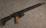 Palmetto State Armory ~ PA-15 ~ 5.56 NATO (SKU: 4819529) - 1 of 5