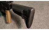 Palmetto State Armory ~ PA-15 ~ 5.56 NATO (SKU: 4819529) - 4 of 5
