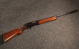 Browning ~ A5 ~ No Caliber Markings (SKU: 4843517) - 1 of 5
