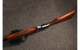 Browning ~ A5 ~ No Caliber Markings (SKU: 4843517) - 3 of 5