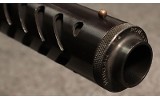 Browning ~ A5 ~ No Caliber Markings (SKU: 4843517) - 2 of 5
