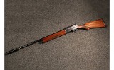 Browning ~ A5 ~ No Caliber Markings (SKU: 4843517) - 5 of 5