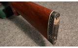 Browning ~ A5 ~ No Caliber Markings (SKU: 4843517) - 4 of 5