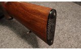Husqvarna Vapenfabriks ~ Bolt Action Rifle ~ 9.3x57mm (4846863) - 3 of 5