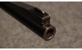 Husqvarna Vapenfabriks ~ Bolt Action Rifle ~ 9.3x57mm (4846863) - 5 of 5