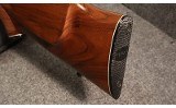 Interarms ~ Mark X ~ .270 Winchester (4846867) - 3 of 5