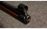 Interarms ~ Mark X ~ .270 Winchester (4846867) - 5 of 5