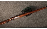 Interarms ~ Mark X ~ .270 Winchester (4846867) - 4 of 5