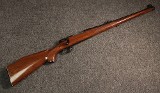Interarms ~ Mark X ~ .270 Winchester (4846867) - 1 of 5