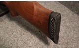 Weatherby ~ Mark V ~ .375 H&H Magnum (4846869) - 3 of 5