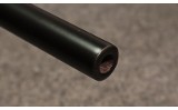 Weatherby ~ Mark V ~ .375 H&H Magnum (4846869) - 5 of 5