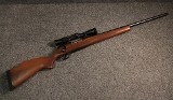 Weatherby ~ Mark V ~ .375 H&H Magnum (4846869) - 1 of 5