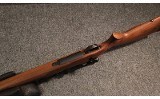 Weatherby ~ Mark V ~ .375 H&H Magnum (4846869) - 4 of 5