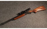 Savage ~ 24V ~ .223 Rem/20 Gauge (SKU: 4846811) - 5 of 5