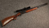 Savage ~ 24V ~ .223 Rem/20 Gauge (SKU: 4846811) - 1 of 5