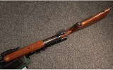 Savage ~ 24V ~ .223 Rem/20 Gauge (SKU: 4846811) - 3 of 5