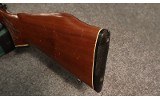 Savage ~ 24V ~ .223 Rem/20 Gauge (SKU: 4846811) - 4 of 5