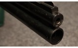 Savage ~ 24V ~ .223 Rem/20 Gauge (SKU: 4846811) - 2 of 5