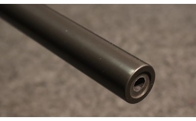 Ruger ~ All-Weather M77/22 ~ .22 LR (SKU: 4845600) - Image 2 of 5