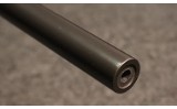 Ruger ~ All-Weather M77/22 ~ .22 LR (SKU: 4845600) - Image 2 of 5