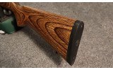 Ruger ~ All-Weather M77/22 ~ .22 LR (SKU: 4845600) - Image 4 of 5