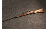 Ruger ~ All-Weather M77/22 ~ .22 LR (SKU: 4845600) - Image 5 of 5