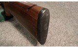 Beretta ~ 686 ~ 20 Gauge (SKU: 4846924) - Image 4 of 5