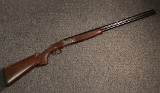 Beretta ~ 686 ~ 20 Gauge (SKU: 4846924) - Image 1 of 5