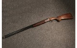 Beretta ~ 686 ~ 20 Gauge (SKU: 4846924) - Image 5 of 5