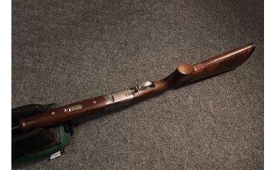 Beretta ~ 686 ~ 20 Gauge (SKU: 4846924) - Image 3 of 5