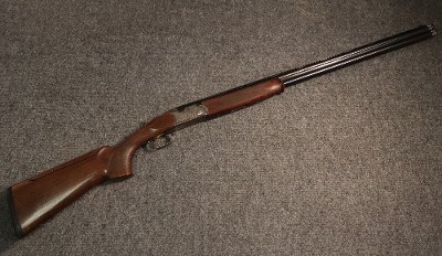 Beretta ~ 686 ~ 20 Gauge (SKU: 4846924) - Image 1 of 5