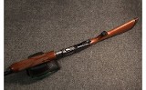 Remington ~ 870 ~ 12 Gauge (SKU: 4838891) - 3 of 5