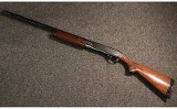 Remington ~ 870 ~ 12 Gauge (SKU: 4838891) - 5 of 5