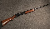 Remington ~ 870 ~ 12 Gauge (SKU: 4838891) - 1 of 5