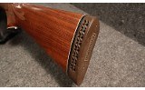 Remington ~ 870 ~ 12 Gauge (SKU: 4838891) - 4 of 5