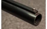 Remington ~ 870 ~ 12 Gauge (SKU: 4838891) - 2 of 5