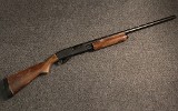 Remington ~ 870 ~ 12 Gauge (SKU: 4838892) - 1 of 5