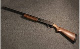 Remington ~ 870 ~ 12 Gauge (SKU: 4838892) - 5 of 5