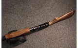 Remington ~ 870 ~ 12 Gauge (SKU: 4838892) - 3 of 5