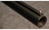 Remington ~ 870 ~ 12 Gauge (SKU: 4838892) - 2 of 5
