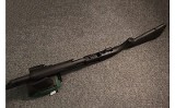Mossberg ~ 500 ~ 12 Gauge (SKU: 4838492) - 3 of 5
