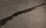 Mossberg ~ 500 ~ 12 Gauge (SKU: 4838492) - 1 of 5