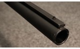 Mossberg ~ 500 ~ 12 Gauge (SKU: 4838492) - 2 of 5