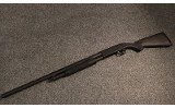 Mossberg ~ 500 ~ 12 Gauge (SKU: 4838492) - 5 of 5